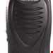  KENWOOD TK3207