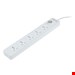  چند راهی برق گیگاکام GC530EU