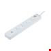 چند راهی برق گیگاکام GC432EU