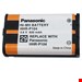 باتری تلفن پاناسونیک HHR-P104