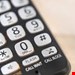  تلفن بیسیم پاناسونیک KX-TGE432