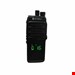  بیسیم موتورولا مدل MOTOROLA 5810, MT1400