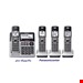  panasonic-kx-tg994-rb