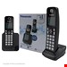  تلفن بی سیم پاناسونیک مدل KX-TGC352