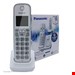  تلفن بی‌سیم پاناسونیک مدل KX-TGD532
