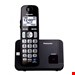  تلفن بی سيم پاناسونيک مدل KX-TGE210