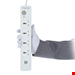  چند راهی برق گیگاکام GC432EU