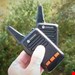  بیسیم  موتورولا – MT 888