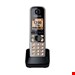  تلفن بی سیم پاناسونیک مدل KX-TG6721