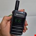  بیسیم موتورولا MT1800