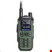  واکی تاکی BAOFENG مدل UV-21 PRO
