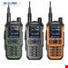  واکی تاکی BAOFENG مدل UV-21 PRO