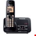  تلفن بیسیم پاناسونیک مدل KX-TG3721