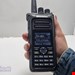 بیسیم اصلی موتورولا مدل GT10
