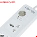  چند راهی برق گیگاکام GC530EU