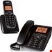 الکاتل دوگوشی office 1350 combo