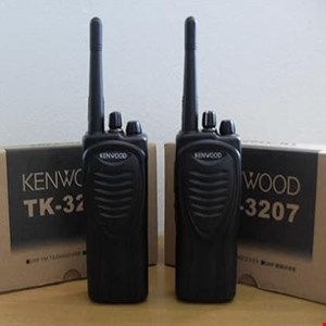 بیسیم تاکی واکی کنوود-TK3207