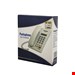 تلفن پاشافون مدل KX-TS16CID