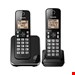 تلفن بی سیم پاناسونیک KX-TGC352