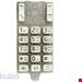 شماره گیر مدل KX-TGD320 مناسب تلفن پاناسونیک