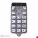 شماره گیر مدل KX-TG3721 مناسب تلفن پاناسونیک