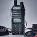 بیسم واکی تاکی باوفنگ UV82 هر عدد