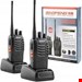 بیسیم باوفنگ مدلBAOFENG 888S هر عدد