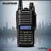 باوفنگ مدل BAOFENG UV9R PLUS هر عدد