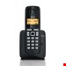 گوشی تلفن بی سیم گیگاست مدل A۲۲۰A