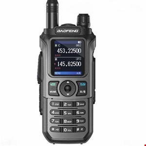 بیسیم باوفنگ UV-21 PRO