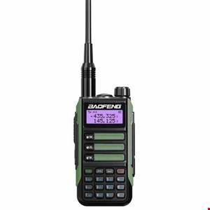 بیسیم باوفنگ  UV16 PRO v2