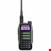  بیسیم باوفنگ مدل UV16 PRO v2 هر عدد