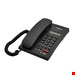 تلفن پاشافون مدل KX-TS16CID