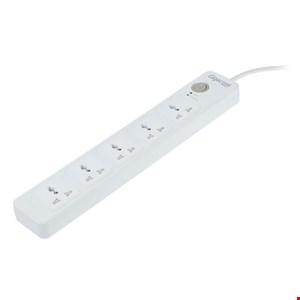 چند راهی برق گیگاکام GC530EU