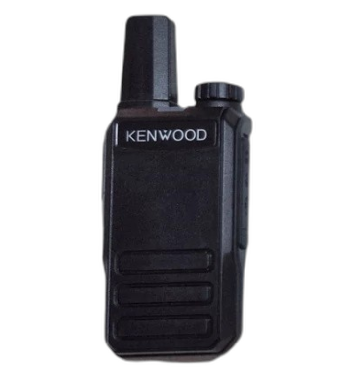 بیسیم  کنوود  TK-3309 new