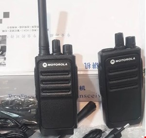 بیسیم تاکی واکی MT10000