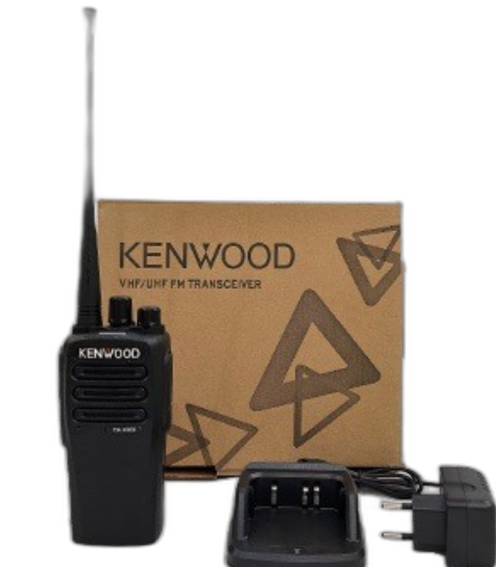 بیسیم واکی تاکی کنوود TK-3309