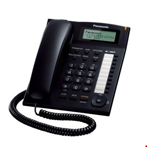 تلفن رومیزی پاناسونيک مدل S880