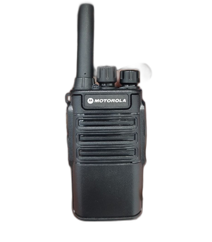 بیسیم  موتورولا مدل MT-555