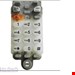 شماره‌گیر تلفن پاناسونیک KX-TG2360