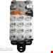 شماره‌گیر تلفن پاناسونیک KX-TG2361