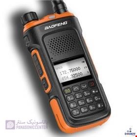 بیسیم باوفنگ UV-10R Pro
