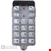 شماره گیر مدل KX-TG6461 مناسب تلفن پاناسونیک