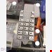 شماره گیر مدل KX-TG6811 مناسب تلفن پاناسونیک