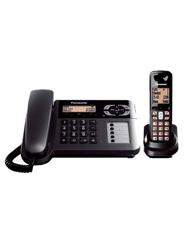 پاناسونیک مدل KX-TG6461